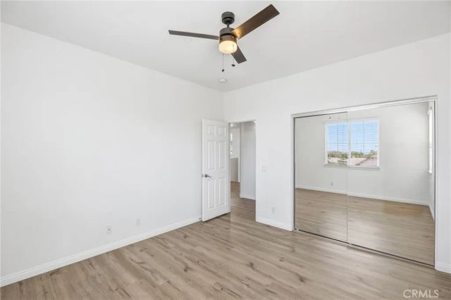 11268 Price Dr, Loma Linda, CA 92354