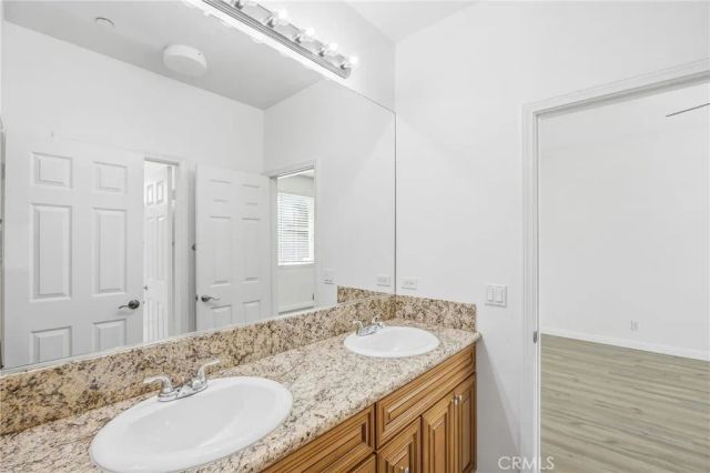 11268 Price Dr, Loma Linda, CA 92354