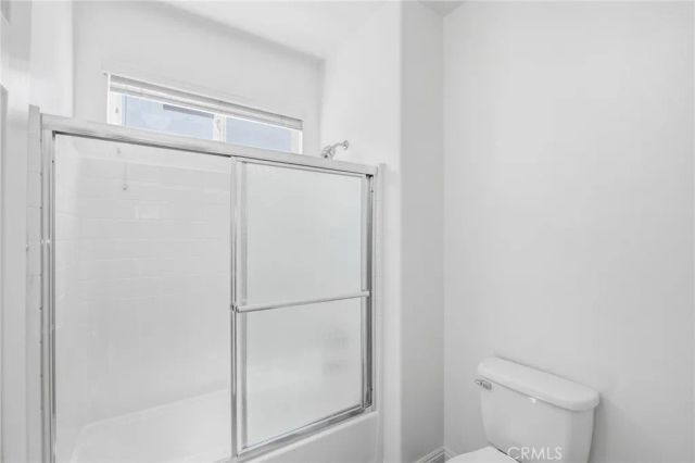 11268 Price Dr, Loma Linda, CA 92354