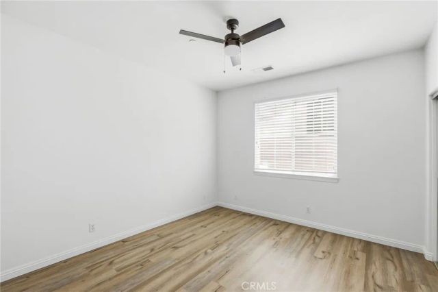 11268 Price Dr, Loma Linda, CA 92354