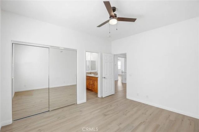 11268 Price Dr, Loma Linda, CA 92354