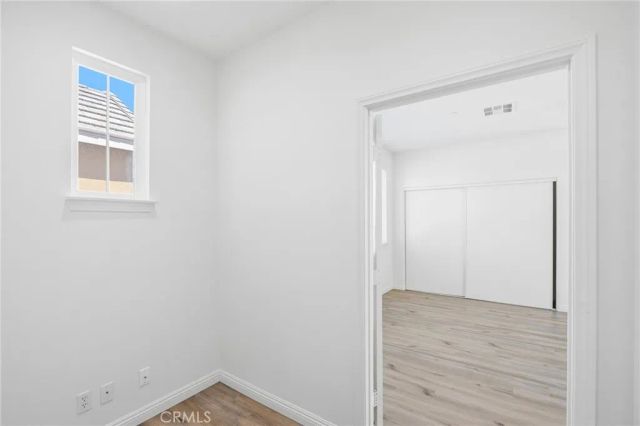 11268 Price Dr, Loma Linda, CA 92354