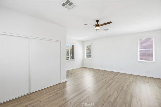 11268 Price Dr, Loma Linda, CA 92354