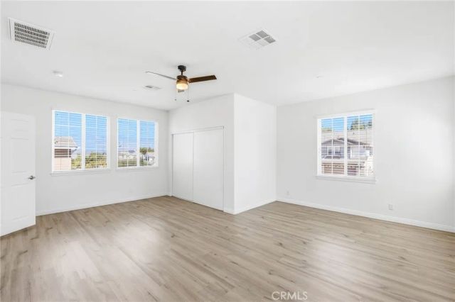 11268 Price Dr, Loma Linda, CA 92354