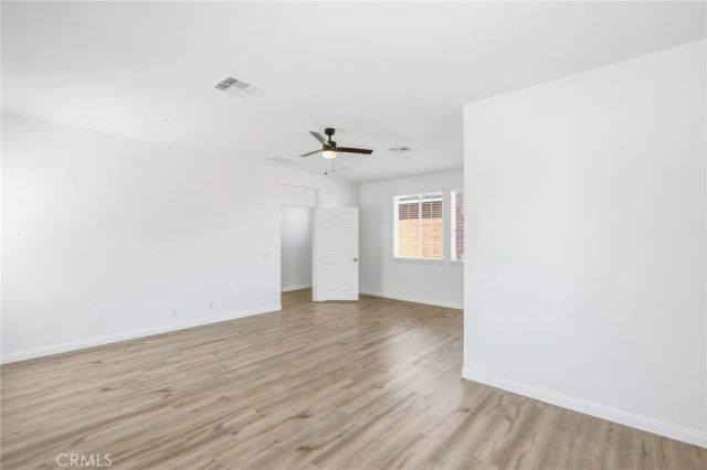 11268 Price Dr, Loma Linda, CA 92354