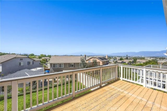 11268 Price Dr, Loma Linda, CA 92354