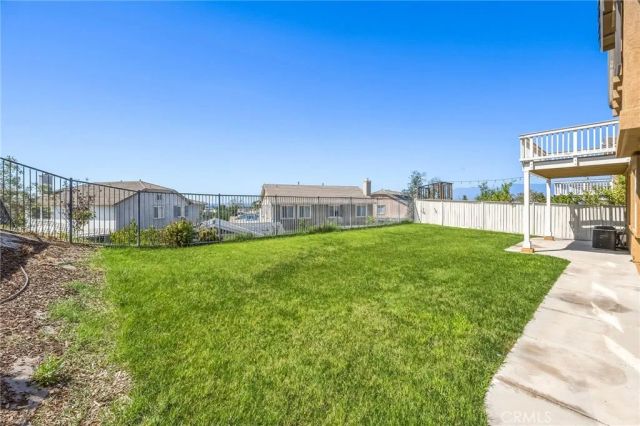 11268 Price Dr, Loma Linda, CA 92354