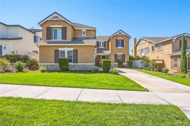 11268 Price Dr, Loma Linda, CA 92354