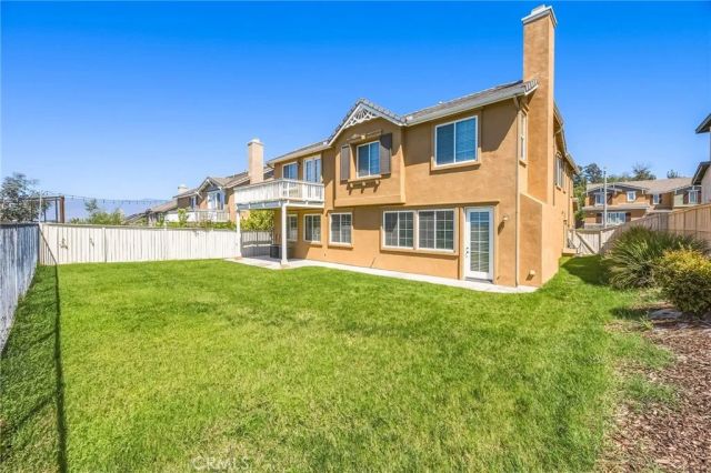 11268 Price Dr, Loma Linda, CA 92354