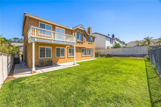 11268 Price Dr, Loma Linda, CA 92354
