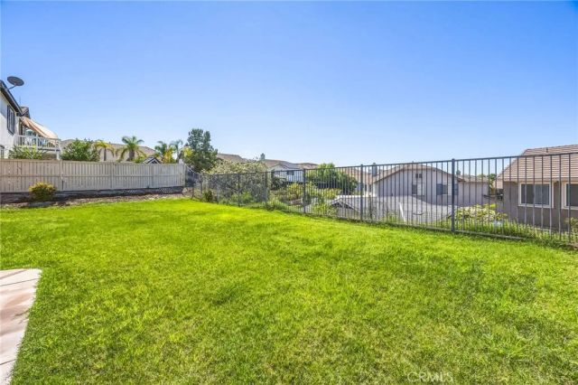 11268 Price Dr, Loma Linda, CA 92354
