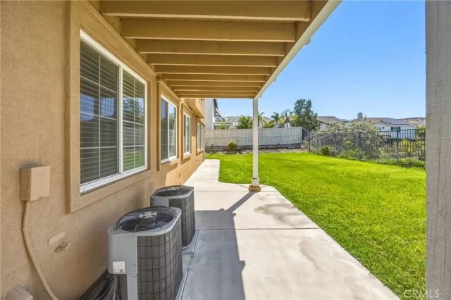 11268 Price Dr, Loma Linda, CA 92354