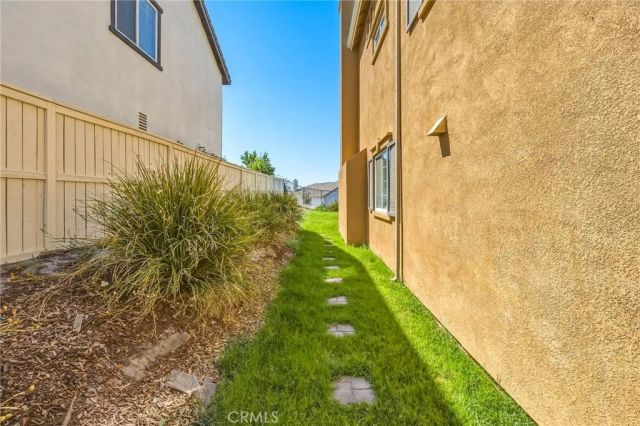 11268 Price Dr, Loma Linda, CA 92354