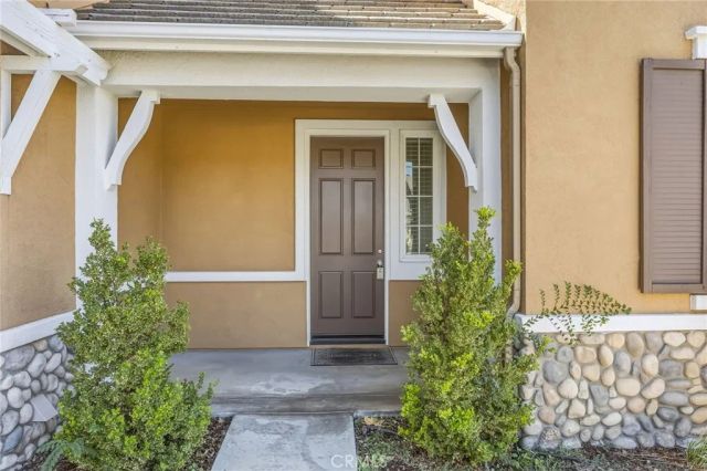 11268 Price Dr, Loma Linda, CA 92354