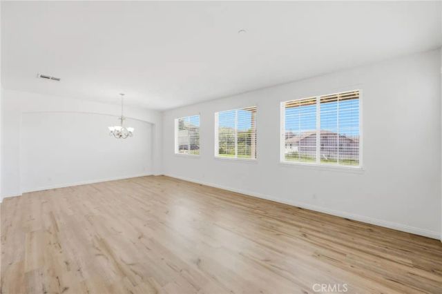 11268 Price Dr, Loma Linda, CA 92354