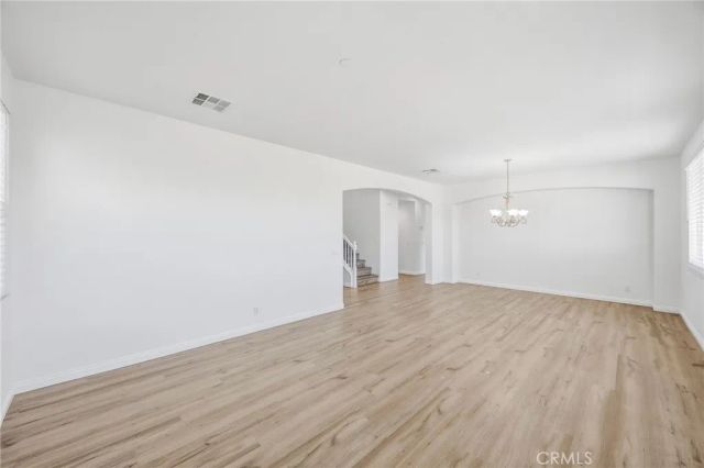 11268 Price Dr, Loma Linda, CA 92354
