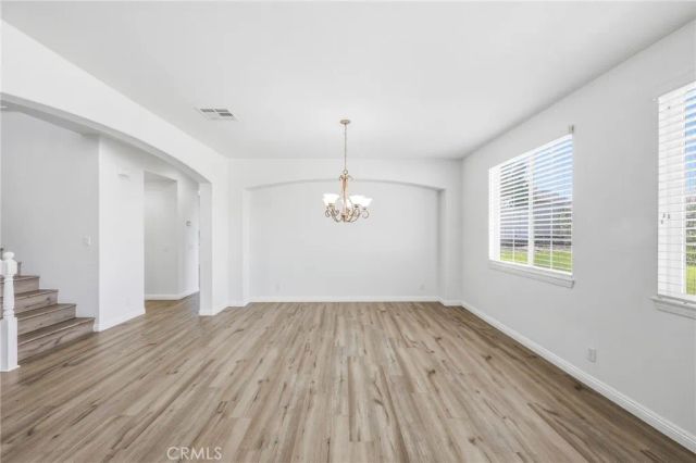 11268 Price Dr, Loma Linda, CA 92354