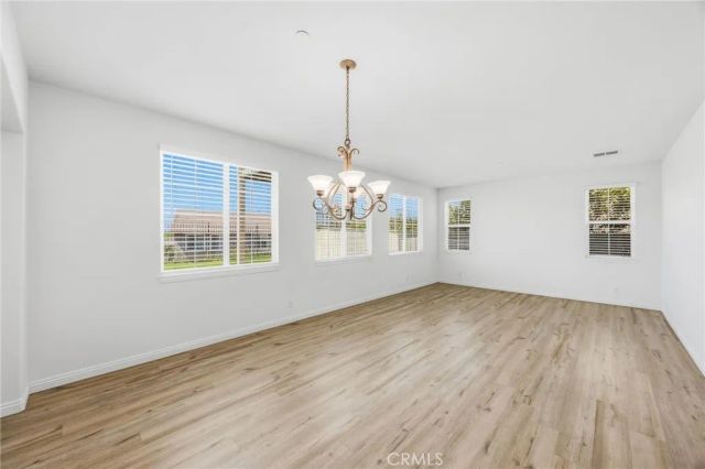 11268 Price Dr, Loma Linda, CA 92354