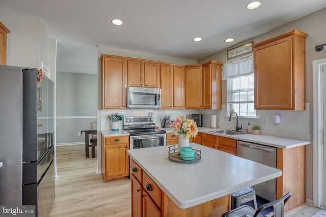 91 ESKER CIR, Magnolia, DE 19962