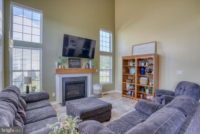 91 ESKER CIR, Magnolia, DE 19962