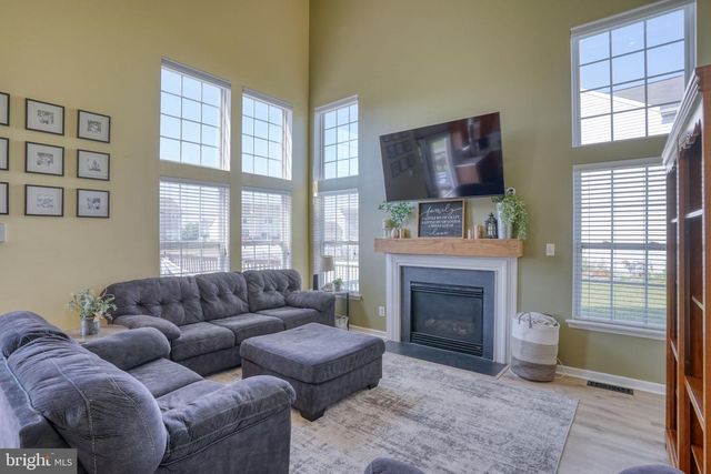 91 ESKER CIR, Magnolia, DE 19962