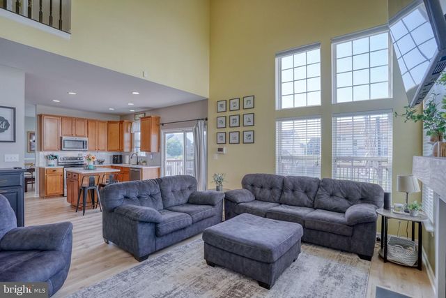 91 ESKER CIR, Magnolia, DE 19962