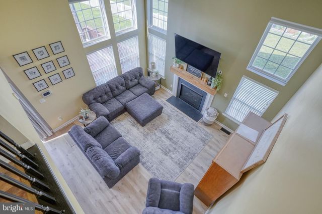 91 ESKER CIR, Magnolia, DE 19962