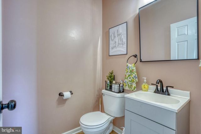 91 ESKER CIR, Magnolia, DE 19962