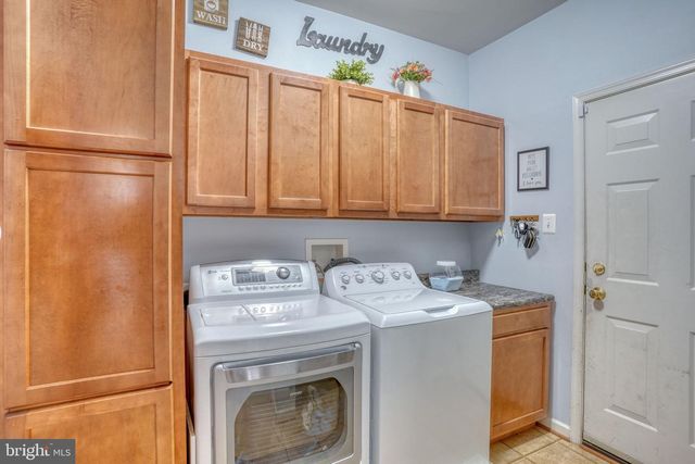 91 ESKER CIR, Magnolia, DE 19962