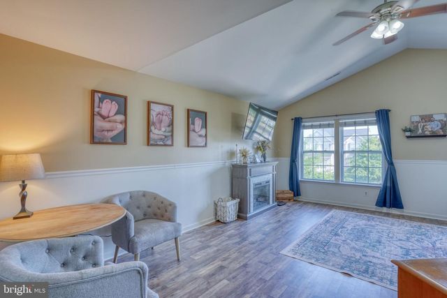 91 ESKER CIR, Magnolia, DE 19962