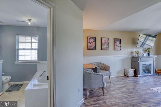 91 ESKER CIR, Magnolia, DE 19962