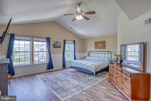 91 ESKER CIR, Magnolia, DE 19962