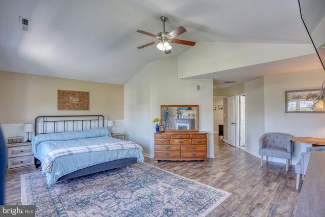 91 ESKER CIR, Magnolia, DE 19962