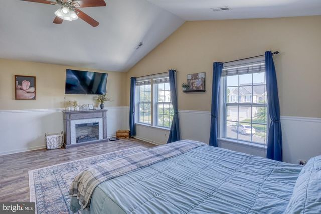 91 ESKER CIR, Magnolia, DE 19962