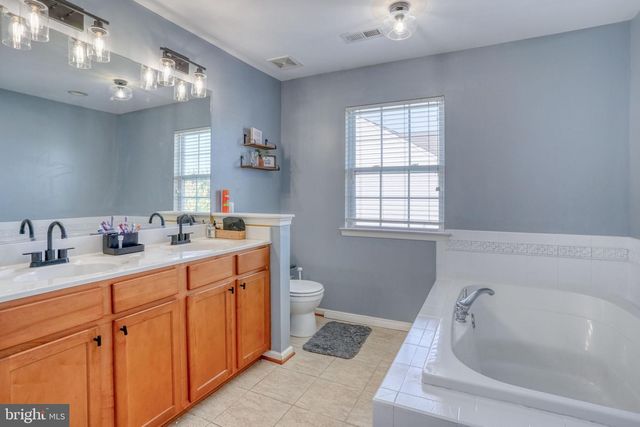 91 ESKER CIR, Magnolia, DE 19962