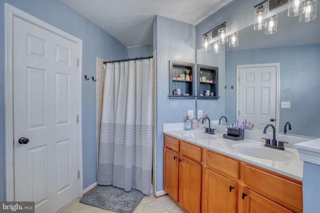 91 ESKER CIR, Magnolia, DE 19962