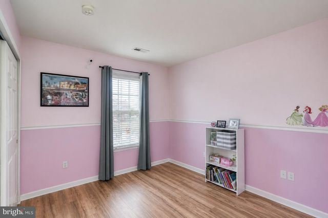91 ESKER CIR, Magnolia, DE 19962