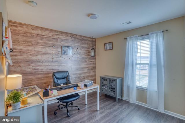 91 ESKER CIR, Magnolia, DE 19962