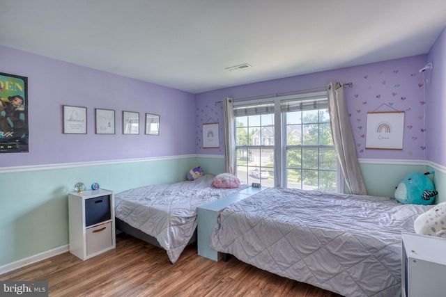 91 ESKER CIR, Magnolia, DE 19962