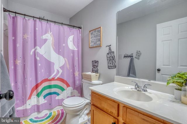 91 ESKER CIR, Magnolia, DE 19962