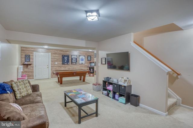 91 ESKER CIR, Magnolia, DE 19962