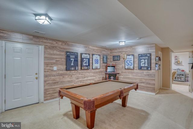 91 ESKER CIR, Magnolia, DE 19962