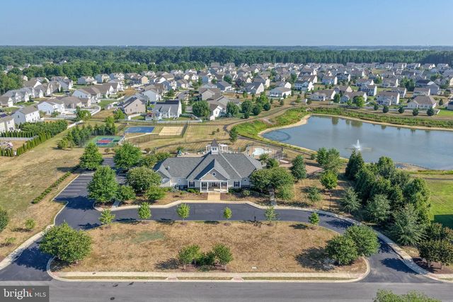 91 ESKER CIR, Magnolia, DE 19962