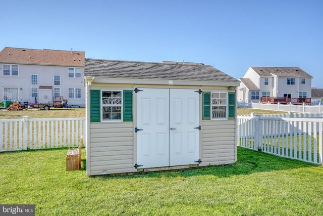 91 ESKER CIR, Magnolia, DE 19962