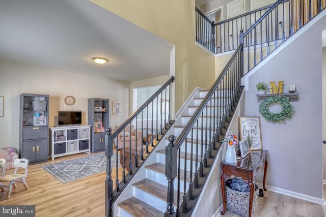 91 ESKER CIR, Magnolia, DE 19962