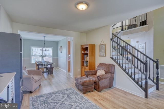 91 ESKER CIR, Magnolia, DE 19962