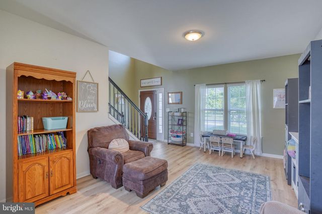 91 ESKER CIR, Magnolia, DE 19962