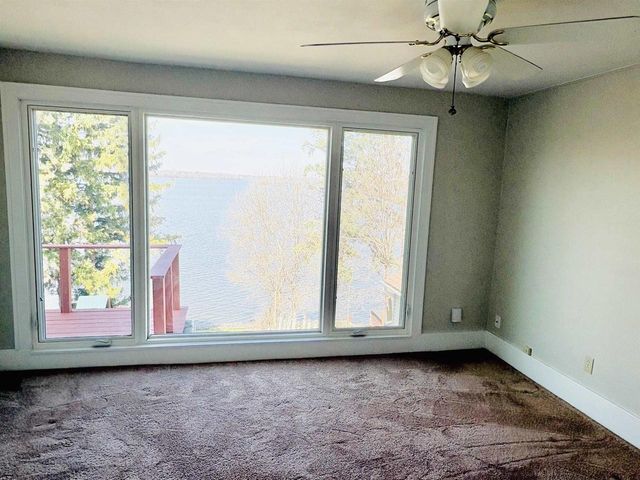 612 Madison Street, Beaver Dam, WI 53916