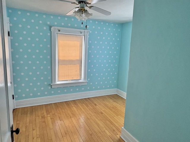 612 Madison Street, Beaver Dam, WI 53916