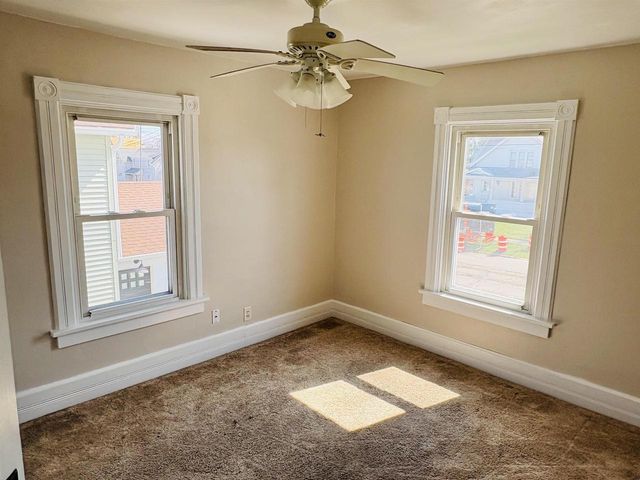 612 Madison Street, Beaver Dam, WI 53916